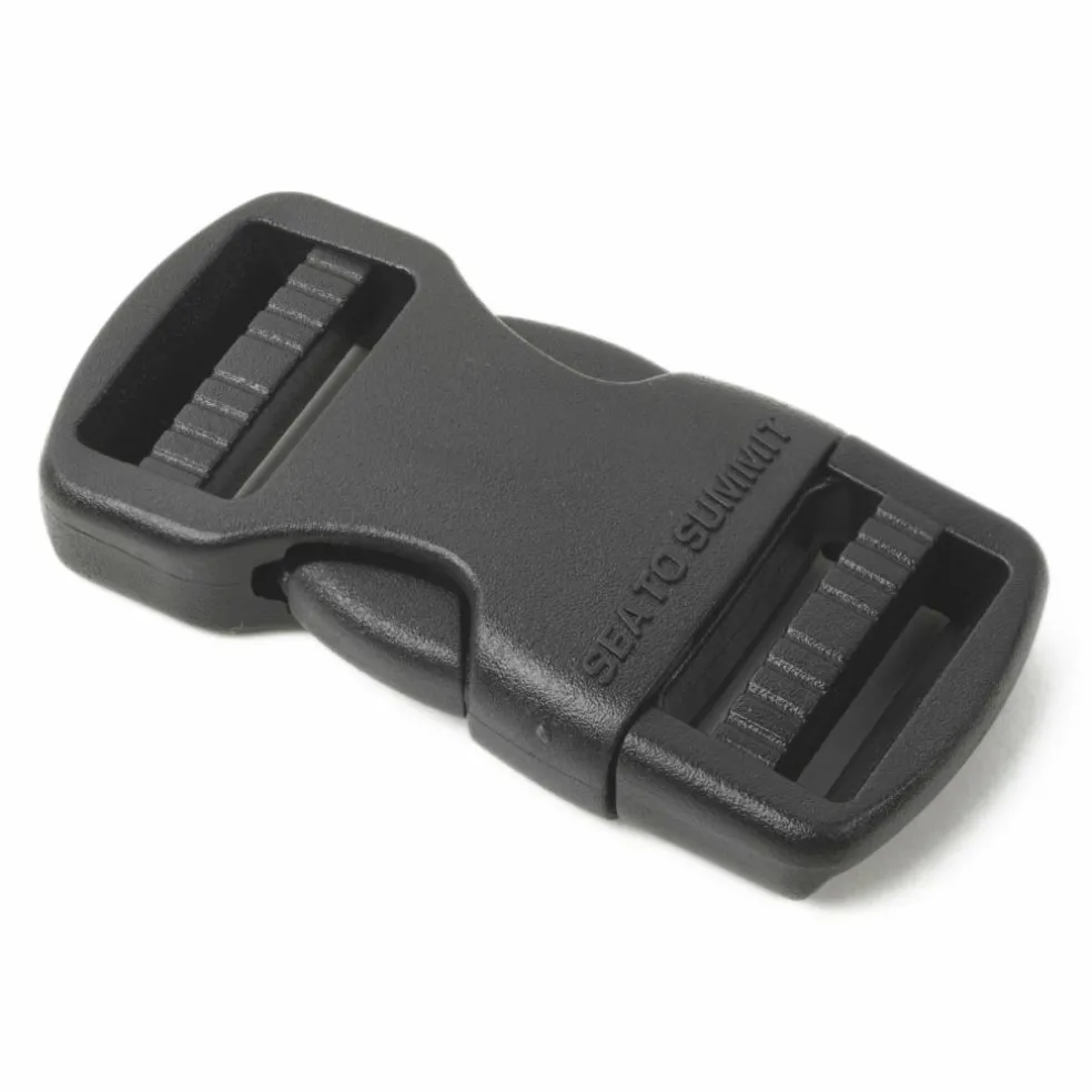 Sea To Summit Side Release Field Repair gesp 20 mm