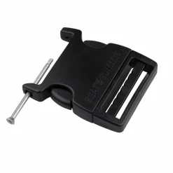 Sea To Summit  Side Release Field Repair gesp 50 mm - 1 pin