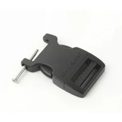 Sea To Summit  Side Release Field Repair gesp 25 mm - 1 pin