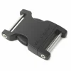 Sea To Summit  Side Release Field Repair gesp 20 mm - 2 pin