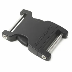 Sea To Summit  Side Release Field Repair gesp 20 mm - 2 pin