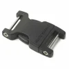 Sea To Summit  Side Release Field Repair gesp 15 mm - 2 pin