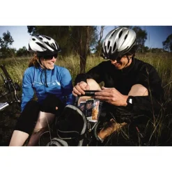 Sea To Summit TPU Guide Accessory Case S waterdichte hoes black