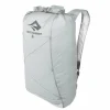 Sea To Summit  Ultra-Sil Dry rugzak 22 liter highrise grey