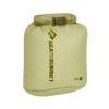Sea To Summit  Ultra-Sil Dry waterdichte zak 3 liter tarragon green