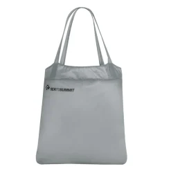 Sea To Summit  Ultra-Sil schoudertas highrise grey