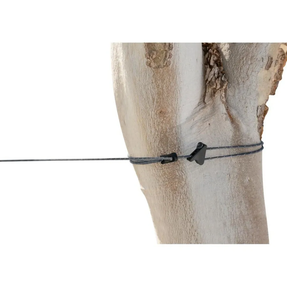 Sea To Summit waslijn