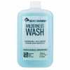 Sea To Summit  Wilderness Wash wasmiddel 250 ml