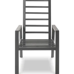 SENS-Line Bianca Impera 180 x 90 cm tuinset 5-delig