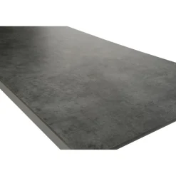 SENS-Line Bianca Impera 180 x 90 cm tuinset 5-delig