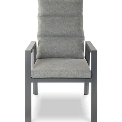 SENS-Line Bianca Impera 180 x 90 cm tuinset 5-delig