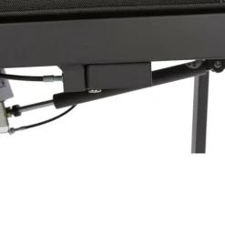 SENS-Line Bianca Quinta 180 x 90 cm tuinset 5-delig