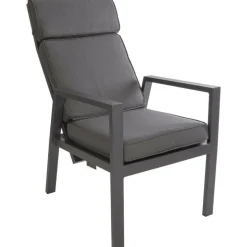 SENS-Line Bianca Quinta 180 x 90 cm tuinset 5-delig