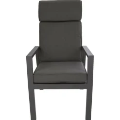 SENS-Line Bianca Quinta 180 x 90 cm tuinset 5-delig