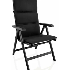 SENS-Line Elena Basic Plus 180 x 90 cm tuinset 5-delig