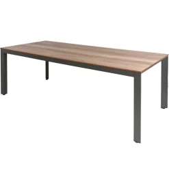 SENS-Line Elena Easy 220 x 100 cm tuinset 7-delig