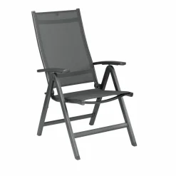 SENS-Line Elena Easy 220 x 100 cm tuinset 7-delig