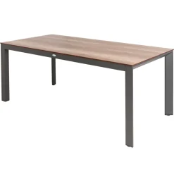 SENS-Line Elena Easy 180 x 90 cm tuinset 5-delig