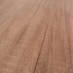 SENS-Line Elena Impera 180 x 90 cm tuinset 5-delig