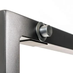 SENS-Line Elena Impera 220 x 100 cm tuinset 7-delig