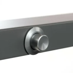 SENS-Line Elena Quinta 180 x 90 cm tuinset 5-delig