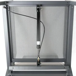 SENS-Line Elena Quinta 180 x 90 cm tuinset 5-delig