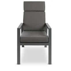 SENS-Line Elena Quinta 180 x 90 cm tuinset 5-delig