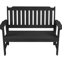 SENS-Line Montreal bank black