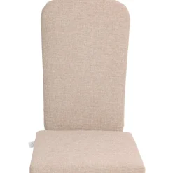 SENS-Line Montreal tuinkussen 127 x 50 cm beige