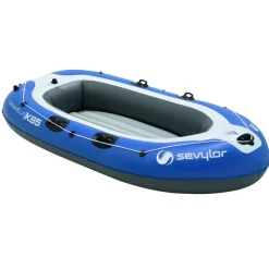 Sevylor Caravelle K85 opblaasboot