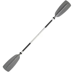 Sevylor KC Compact 215 peddel