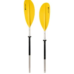 Sevylor K-Compact 230 peddel