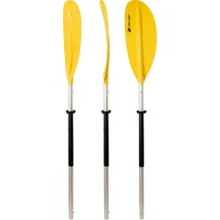 Sevylor K-Compact 230 peddel