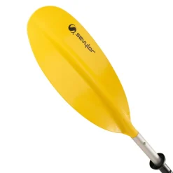 Sevylor K-Compact 230 peddel