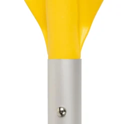 Sevylor K-Compact 230 peddel