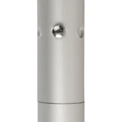 Sevylor K-Compact 230 peddel