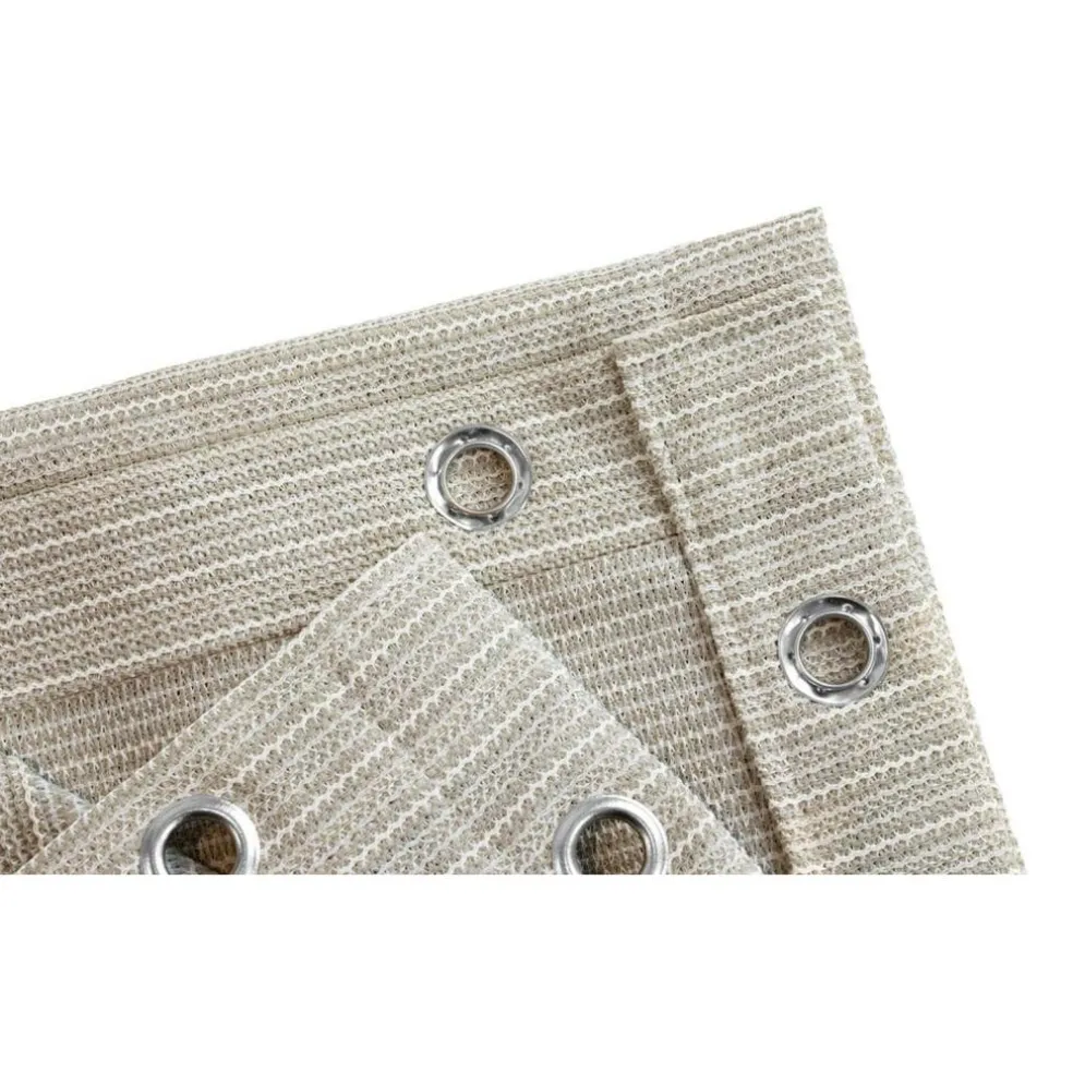 Shadow Comfort Balkondoek 90 x 300 cm sahara sand