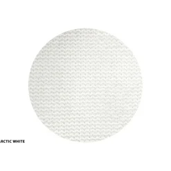 Shadow Comfort Driehoek schaduwdoek 300 x 300 x 300 cm arctic white