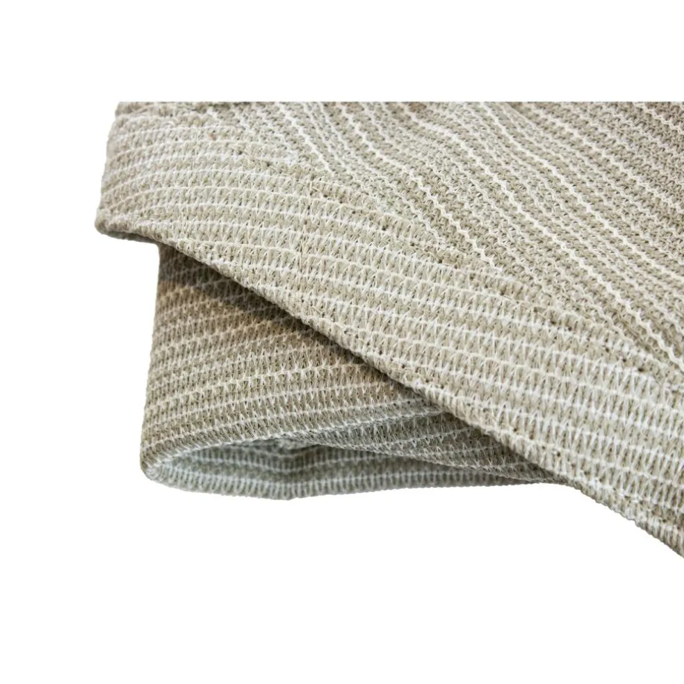 Shadow Comfort Driehoek schaduwdoek 300 x 300 x 300 cm sahara sand