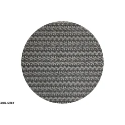 Shadow Comfort  Driehoek schaduwdoek 300 x 300 x 300 cm cool grey