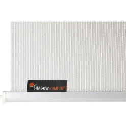 Shadow Comfort  Rolgordijn 148 x 240 cm arctic white