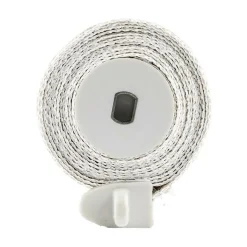 Shadow Comfort  Rolgordijn 148 x 240 cm arctic white