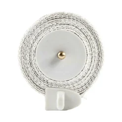 Shadow Comfort  Rolgordijn 148 x 240 cm arctic white