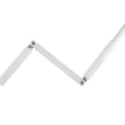 Shadow Comfort  Rolgordijn 148 x 240 cm arctic white