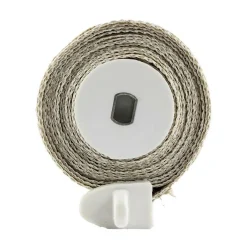 Shadow Comfort  Rolgordijn 148 x 240 cm sahara sand