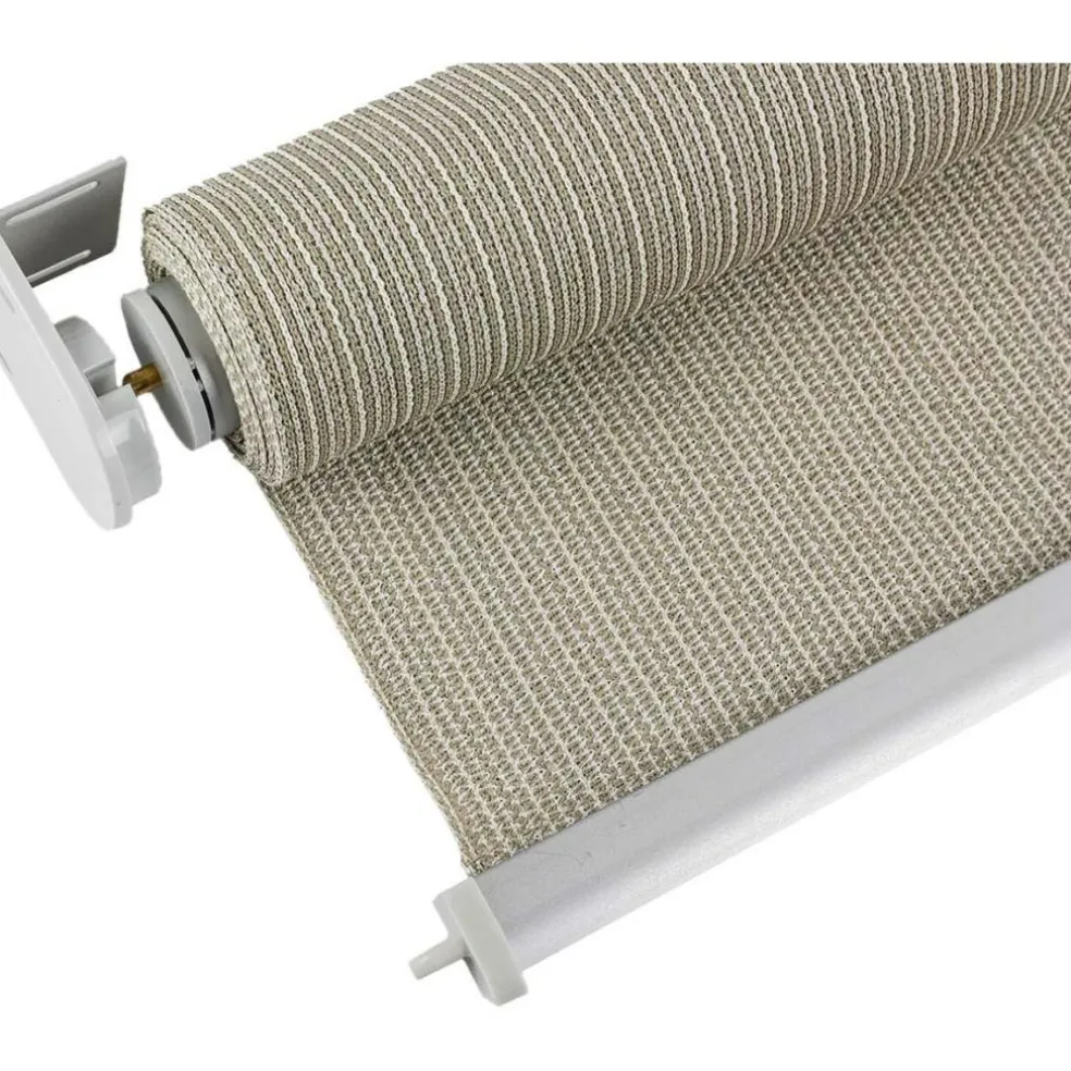 Shadow Comfort Rolgordijn 98 x 240 cm sahara sand