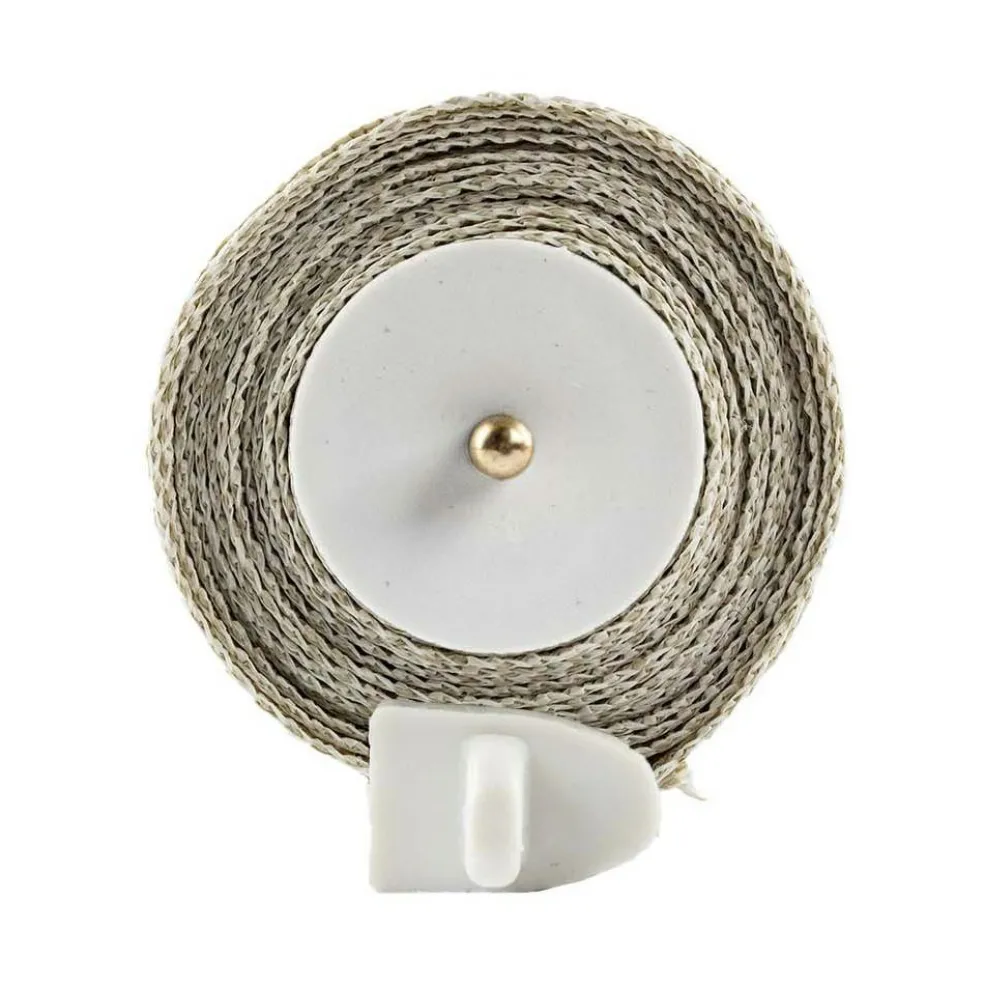 Shadow Comfort Rolgordijn 98 x 240 cm sahara sand