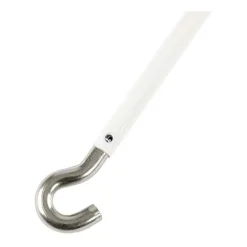 Shadow Comfort Rolgordijn 98 x 240 cm sahara sand