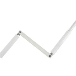 Shadow Comfort Rolgordijn 248 x 240 cm sahara sand