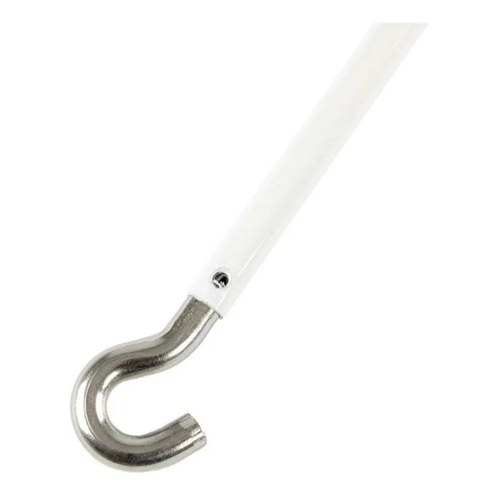 Shadow Comfort Rolgordijn 296 x 240 cm sahara sand